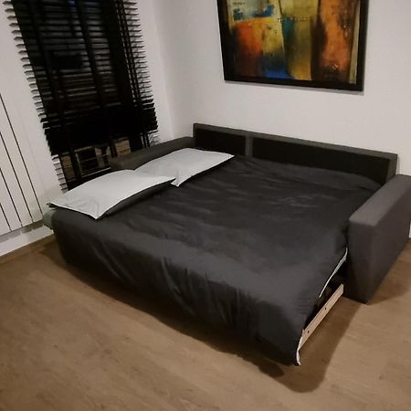 Casa Del Bosque Apartman Maasmechelen Kültér fotó