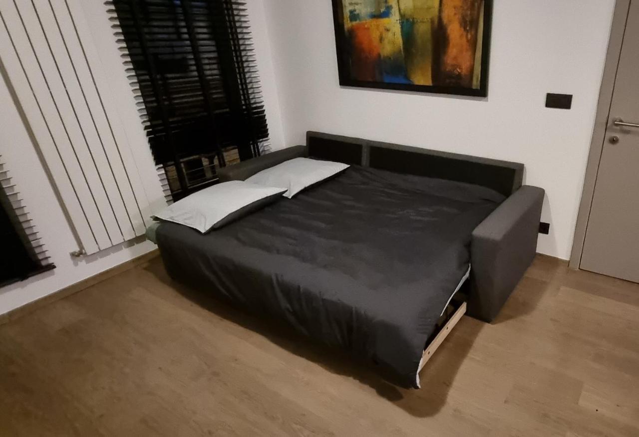 Casa Del Bosque Apartman Maasmechelen Kültér fotó